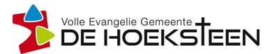 VEG De Hoeksteen Logo