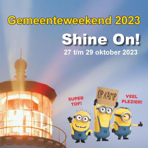 gemeenteweekend2023