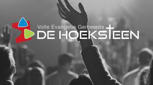 veg de hoeksteen logo-