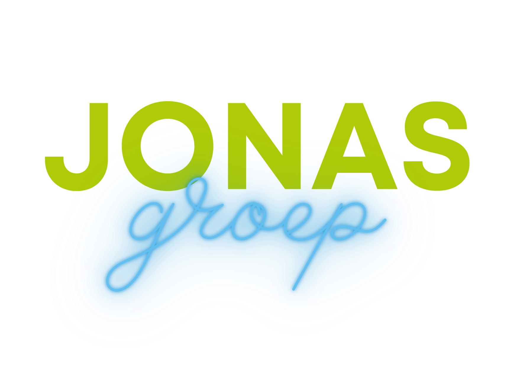 Jonas