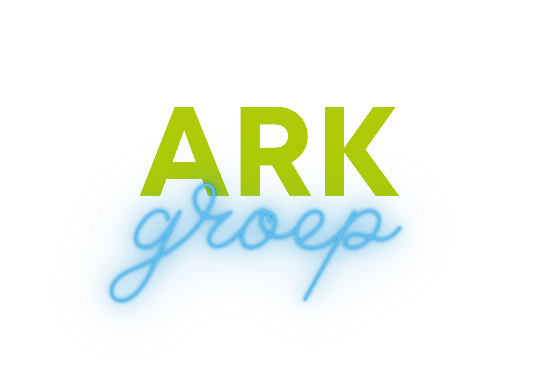 Ark