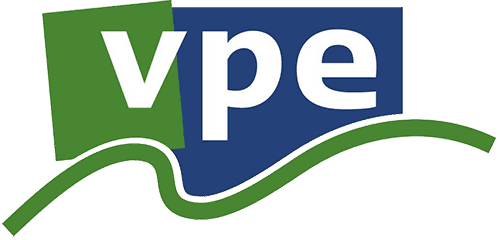 Logo-VPE