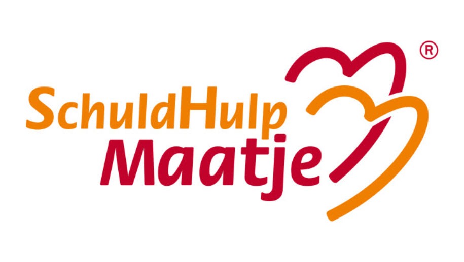 SchuldHulpMaatje