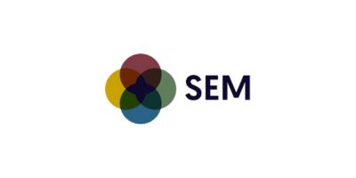 SEM logo